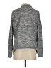 Vero Moda Gray Jacket Size XS - photo 2