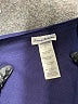 Tommy Bahama Blue Jacket Size XL - photo 6