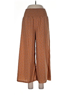 Sienna Sky Casual Pants