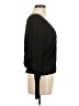 Commense Black Pullover Sweater Size M - photo 4