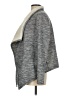 Vero Moda Gray Jacket Size XS - photo 5