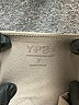 YPB Silver Tube Top Size S - photo 7