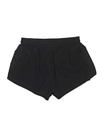 Unbranded Athletic Shorts (view 2)