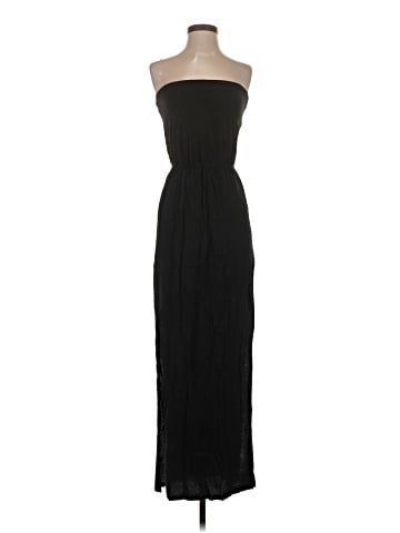H&M Cocktail Dress (view 1)