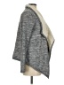 Vero Moda Gray Jacket Size XS - photo 4