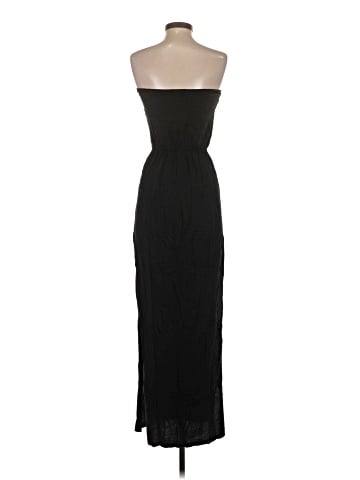 H&M Cocktail Dress (view 2)