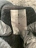 St. John's Bay Black Pullover Sweater Size M - photo 7