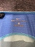 Nike Blue Short Sleeve T-Shirt Size 1X - photo 4