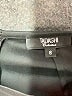 Tadashi Solid Black Formal Skirt Size 6 - photo 4