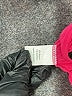 Maner Pink Sleeveless Blouse Size XL - photo 5