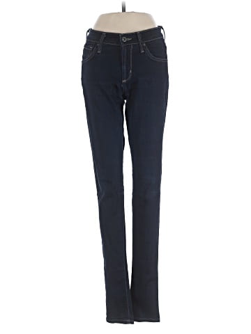 James Jeans Jeans (view 1)