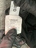 Unbranded Black Active T-Shirt Size 2 - photo 8