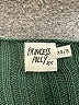 Princess Polly Solid Green Pullover Sweater Size XS - Sm - photo 7