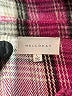 MELLODAY Pink Jacket Size L - photo 7