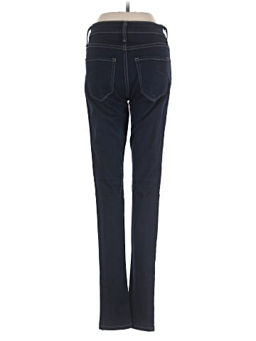James Jeans Jeans (view 2)