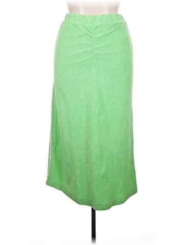 Collusion Casual Skirt (view 1)