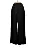 Assorted Brands Black Casual Pants Size 28 waist - photo 1