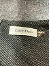 Calvin Klein Gray Cocktail Dress Size 12 - photo 7