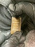 Calvin Klein Gray Cocktail Dress Size 12 - photo 8