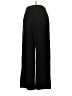 Assorted Brands Black Casual Pants Size 28 waist - photo 2