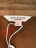Max Studio Brown Casual Dress Size L - photo 7