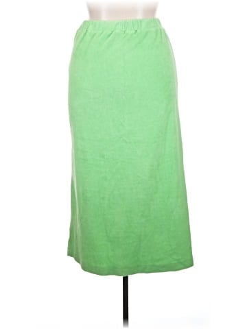 Collusion Casual Skirt (view 2)