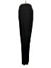 Assorted Brands Black Casual Pants Size 28 waist - photo 5