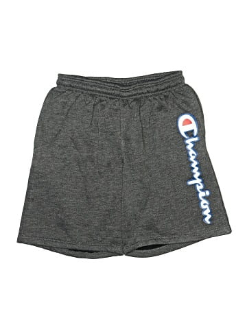 Champion Athletic Shorts (view 1)