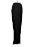 Assorted Brands Black Casual Pants Size 28 waist - photo 4