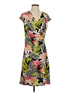 Tommy Bahama Casual Dress