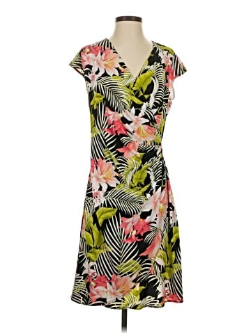 Tommy Bahama Casual Dress (view 1)