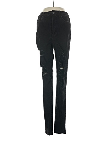 Refuge Jeans (view 1)
