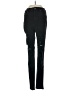 Refuge Black Jeans Size 5 - photo 1