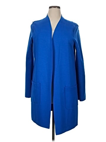 Carolina Belle Coat (view 1)