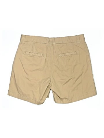 Austin Clothing Co. Khaki Shorts (view 2)
