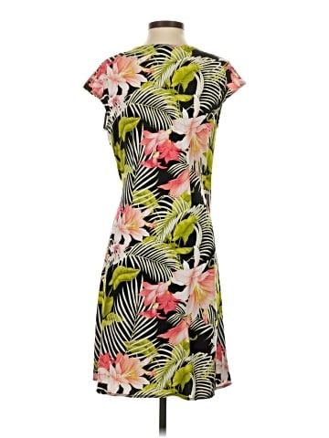 Tommy Bahama Casual Dress (view 2)