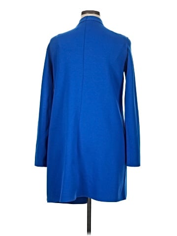Carolina Belle Coat (view 2)