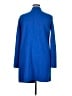 Carolina Belle Blue Coat Size XL - photo 2