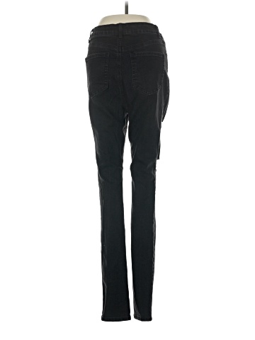 Refuge Jeans (view 2)