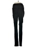 Refuge Black Jeans Size 5 - photo 2