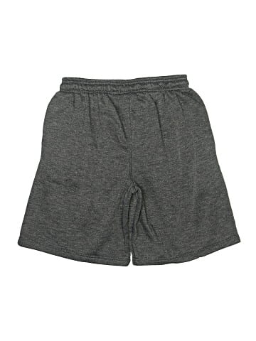 Champion Athletic Shorts (view 2)