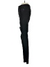 Refuge Black Jeans Size 5 - photo 5