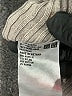 Uniqlo Tan Turtleneck Sweater Size XS - photo 8