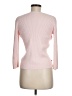 Assorted Brands Pink Pullover Sweater Size M (estimated) - photo 2