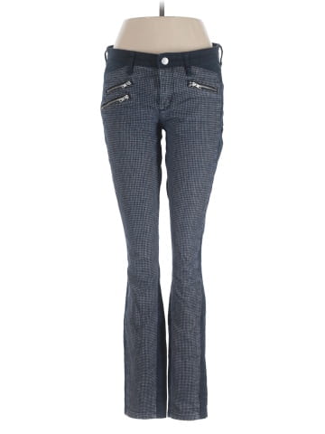 Club Monaco Jeans (view 1)