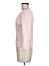 Assorted Brands Pink Pullover Sweater Size M (estimated) - photo 5