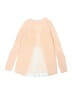 Betsey Johnson Pink Pullover Sweater Size M (kids) - photo 2