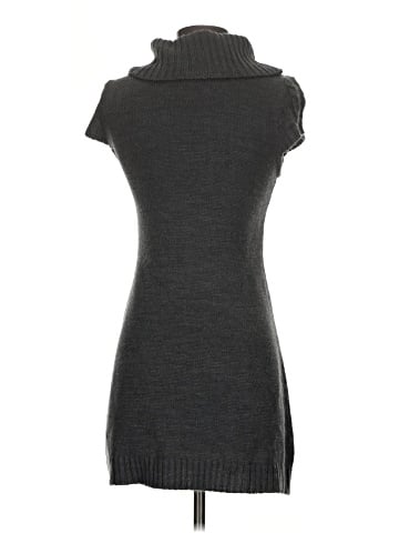 Say What? Casual Dress (view 2)