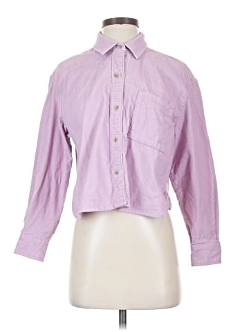 Old Navy Jacket (view 1)