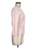 Assorted Brands Pink Pullover Sweater Size M (estimated) - photo 4